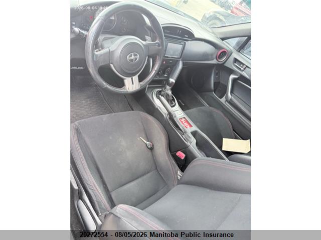 20272554 :رقم المزاد ، 1N4AL2APXCN467037 vin ، 2012 Nissan Altima 2.5 S مزاد بيع