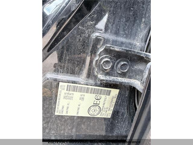 20272554 :رقم المزاد ، 1N4AL2APXCN467037 vin ، 2012 Nissan Altima 2.5 S مزاد بيع
