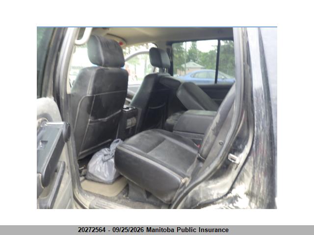 Продаж на аукціоні авто 2006 Ford Explorer Xlt, vin: 1FMEU738X6ZA04089, номер лоту: 20272564