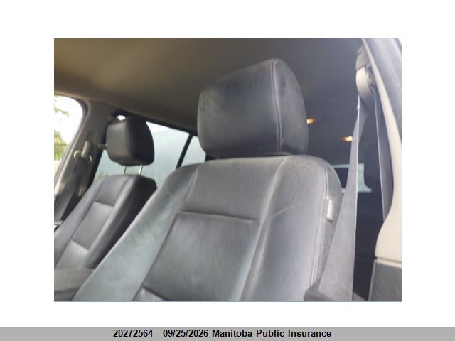 Продаж на аукціоні авто 2006 Ford Explorer Xlt, vin: 1FMEU738X6ZA04089, номер лоту: 20272564