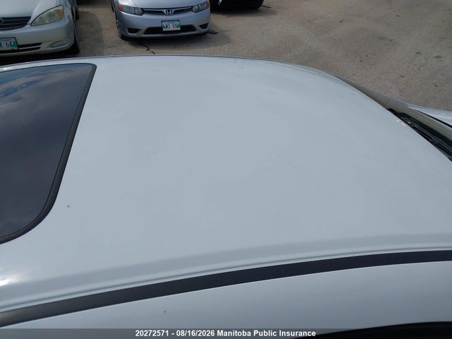 20272571 :رقم المزاد ، 2HGFB2F57DH024382 vin ، 2013 Honda Civic Ex مزاد بيع