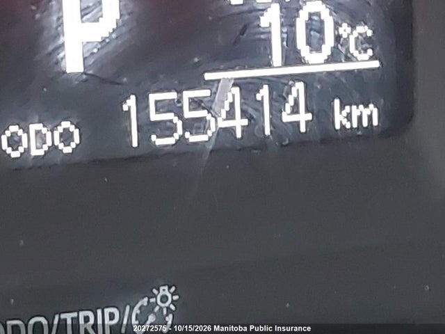 Toyota COROLLA LE 2018 2T1BURHE9JC027464 Image 15