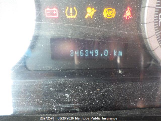 Aukcja sprzedaży 2009 Ford Escape Xlt V6, vin: 1FMCU93G69KC18505, numer aukcji: 20272578