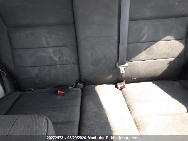 Aukcja sprzedaży 2009 Ford Escape Xlt V6, vin: 1FMCU93G69KC18505, numer aukcji: 20272578