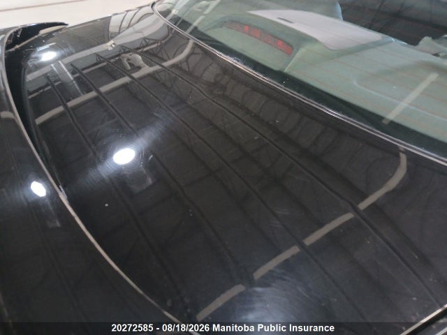 20272585 :رقم المزاد ، 19UUA5647XA804159 vin ، 1999 Acura 3.2 Tl مزاد بيع