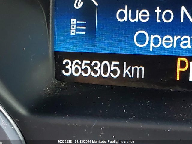 Ford ESCAPE SEL 2018 1FMCU9H92JUB57317 Image 15