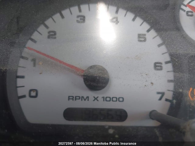 Продаж на аукціоні авто 2009 Ford Ranger Sport Supercab, vin: 1FTZR45E79PA59950, номер лоту: 20272597