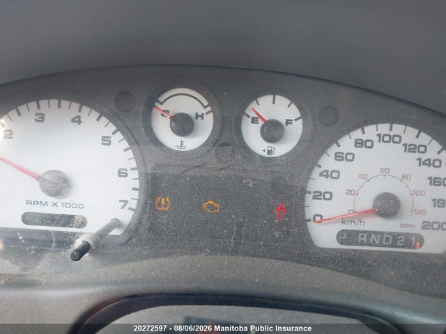 Продаж на аукціоні авто 2009 Ford Ranger Sport Supercab, vin: 1FTZR45E79PA59950, номер лоту: 20272597