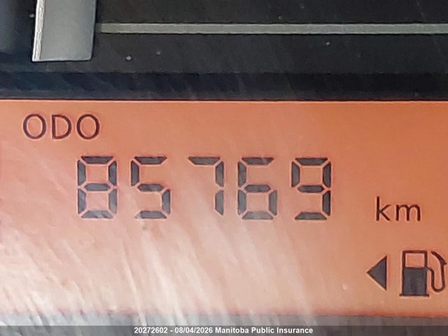 Nissan Micra Sv 2017 3N1CK3CP4HL238792 Image 16