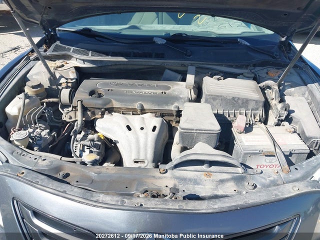 Aukcja sprzedaży 2008 Toyota Camry Ce, vin: 4T1BE46K88U739014, numer aukcji: 20272612