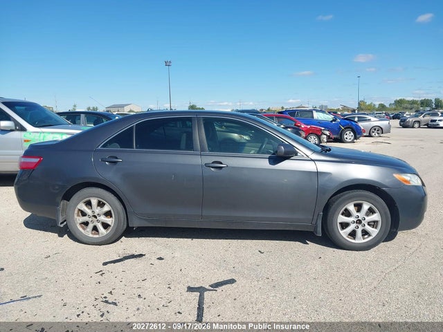 Aukcja sprzedaży 2008 Toyota Camry Ce, vin: 4T1BE46K88U739014, numer aukcji: 20272612