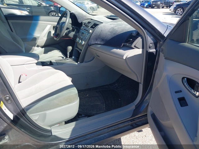 Aukcja sprzedaży 2008 Toyota Camry Ce, vin: 4T1BE46K88U739014, numer aukcji: 20272612