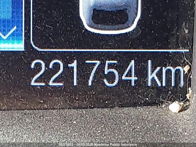 Aukcja sprzedaży 2013 Ford Escape Titanium, vin: 1FMCU9J9XDUA42950, numer aukcji: 20272622