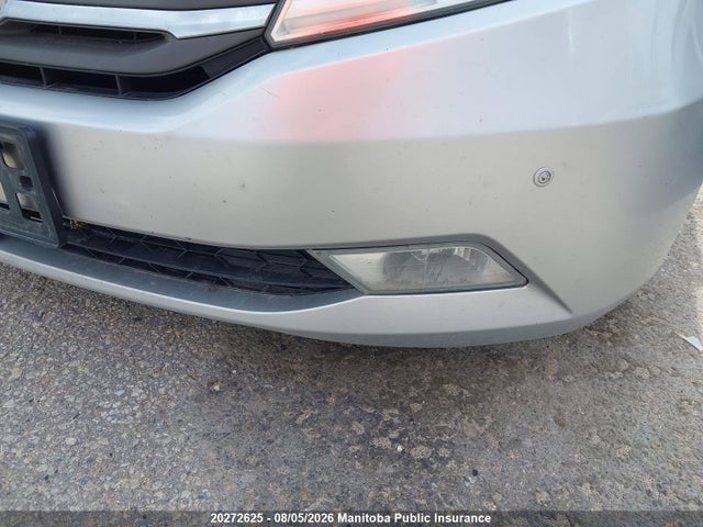 Aukcja sprzedaży 2011 Honda Odyssey Touring, vin: 5FNRL5H98BB502709, numer aukcji: 20272625