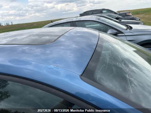 3VWL07AJ3FM341389 Volkswagen Jetta 1.8 Tsi