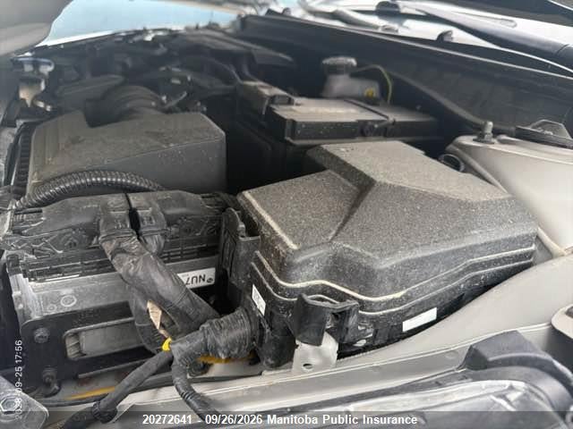 Aukcja sprzedaży 2023 Hyundai Elantra Preferred Preferred, vin: KMHLM4AG3PU579598, numer aukcji: 20272641