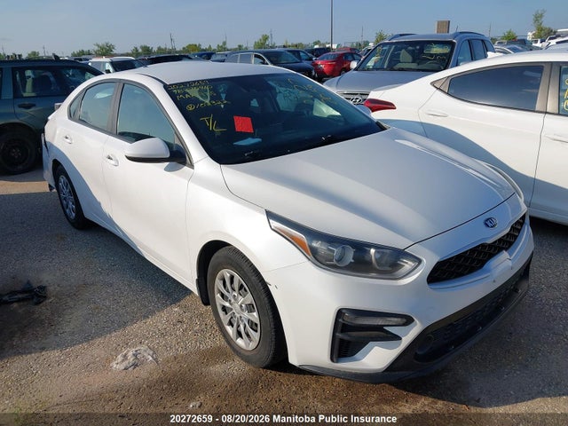 2019 3KPF24AD5KE102322 главное изображение