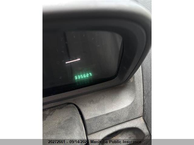 2010 Dodge Journey Sxt მანქანა იყიდება აუქციონზე, vin: 3D4PG5FV5AT232501, აუქციონის ნომერი: 20272661