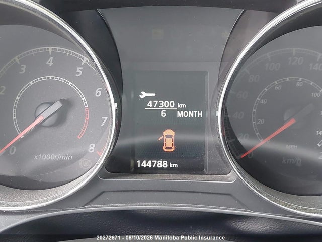Продаж на аукціоні авто 2019 Mitsubishi Rvr Se, vin: JA4AJ3AU9KU601725, номер лоту: 20272671