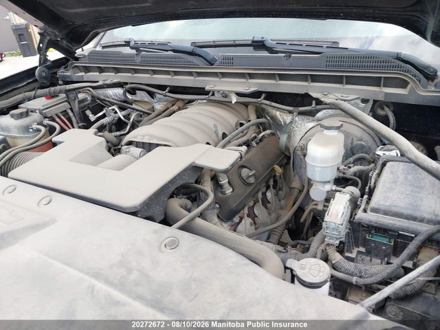 Продажа на аукционе авто 2018 Chevrolet Silverado 1500 Lt Double Cab, vin: 1GCVKRECXJZ266792, номер лота: 20272672