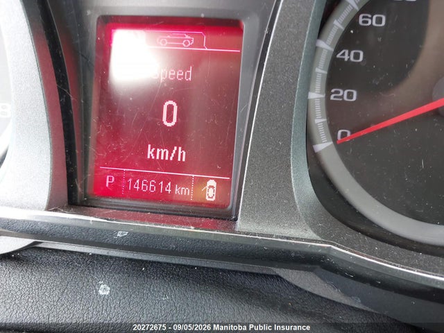 Продаж на аукціоні авто 2014 Gmc Terrain Sle, vin: 2GKFLVEK7E6353606, номер лоту: 20272675