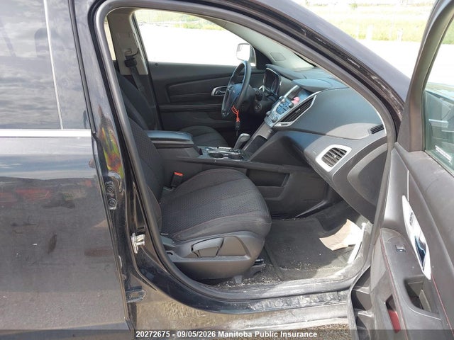Продаж на аукціоні авто 2014 Gmc Terrain Sle, vin: 2GKFLVEK7E6353606, номер лоту: 20272675