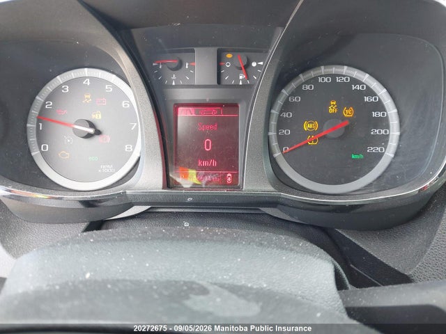 Продаж на аукціоні авто 2014 Gmc Terrain Sle, vin: 2GKFLVEK7E6353606, номер лоту: 20272675