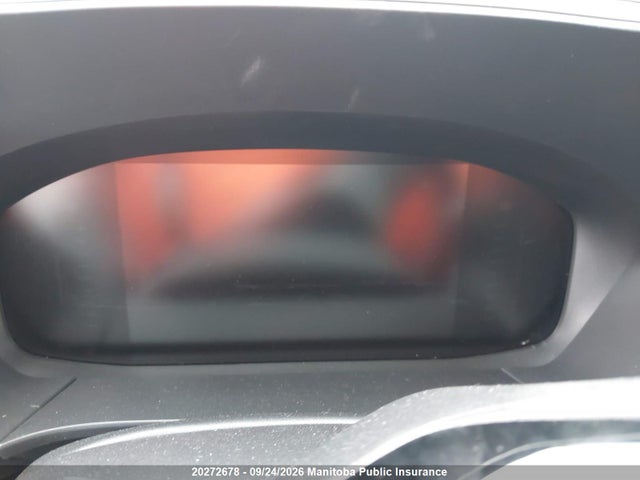Продаж на аукціоні авто 2024 Ford Escape Phev, vin: 1FMCU0E10RUB40957, номер лоту: 20272678