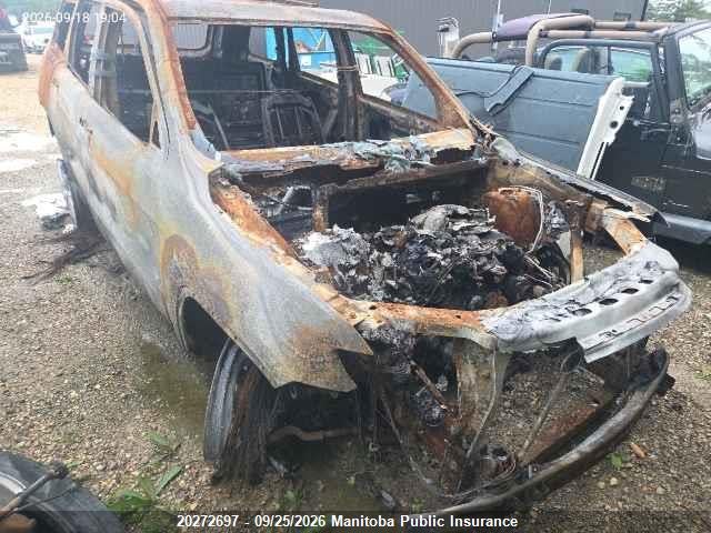 Aukcja sprzedaży 2011 Jeep Grand Cherokee Laredo, vin: 1J4RR4GG0BC624514, numer aukcji: 20272697