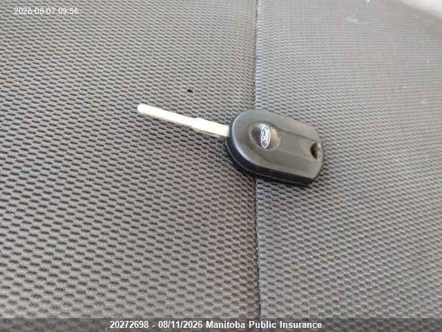 2014 Ford Focus S მანქანა იყიდება აუქციონზე, vin: 1FADP3E21EL433816, აუქციონის ნომერი: 20272698