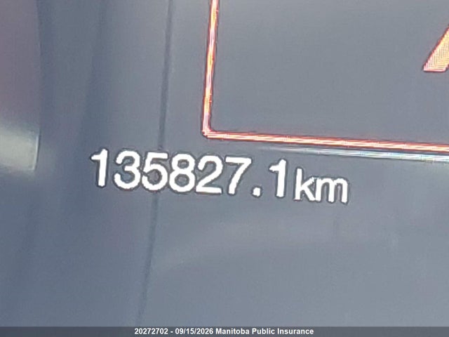 Ford Mustang 2019 1FA6P8TH3K5103107 Image 11