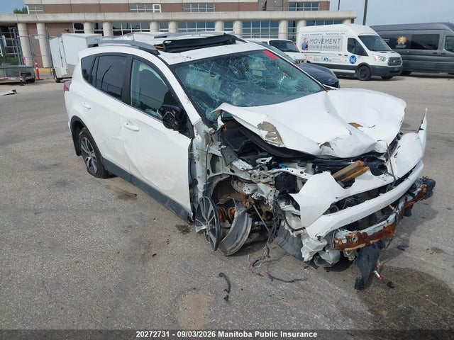 2018 2T3WFREV6JW456230 main image
