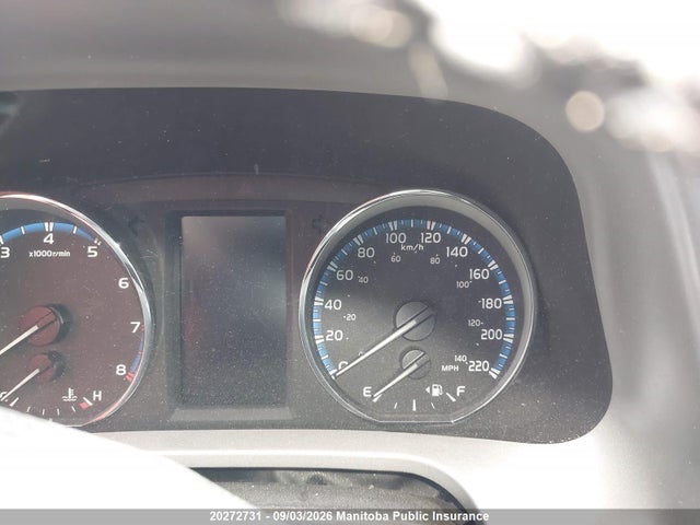 20272731 :رقم المزاد ، 2T3WFREV6JW456230 vin ، 2018 Toyota Rav4 Xle مزاد بيع