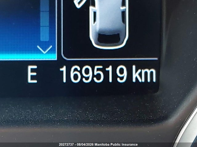 Продаж на аукціоні авто 2013 Ford Escape Titanium, vin: 1FMCU9J94DUD73460, номер лоту: 20272737