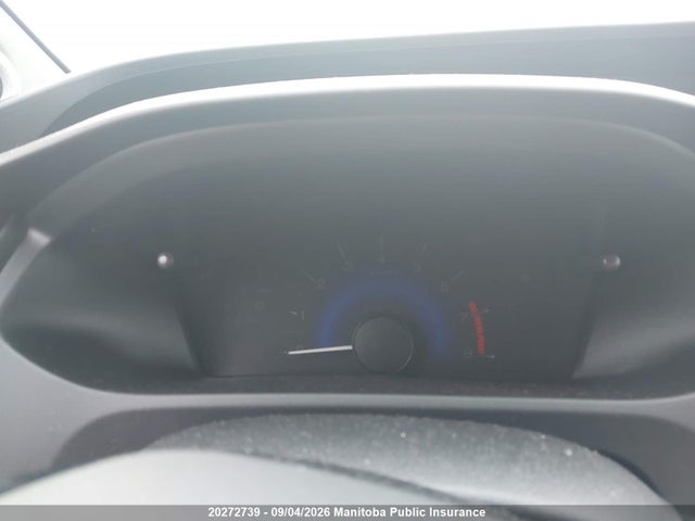 Honda CIVIC EX 2015 2HGFB2F5XFH057945 Image 11