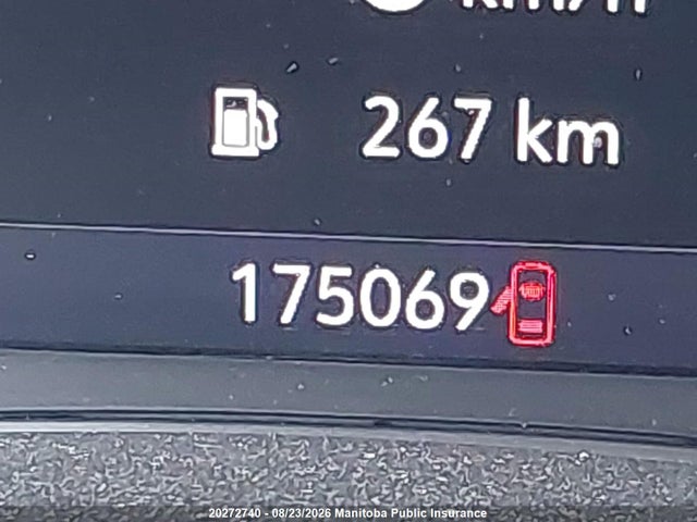 3GKALVEX3KL294468 GMC Terrain Slt 2.0t