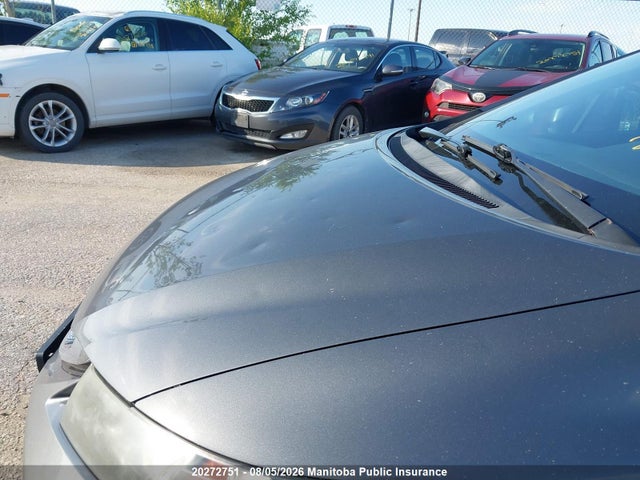 Aukcja sprzedaży 2013 Honda Civic Ex, vin: 2HGFB2F58DH014024, numer aukcji: 20272751