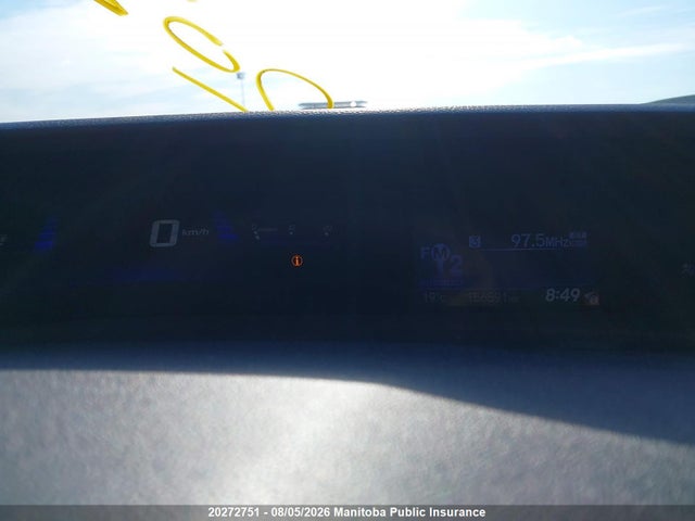 Aukcja sprzedaży 2013 Honda Civic Ex, vin: 2HGFB2F58DH014024, numer aukcji: 20272751
