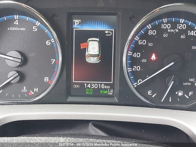 Продажа на аукционе авто 2018 Toyota Rav4 Xle, vin: 2T3RFREV1JW830319, номер лота: 20272754