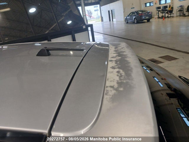 20272757 :رقم المزاد ، JF1GH62619H805859 vin ، 2009 Subaru Impreza 2.5i مزاد بيع