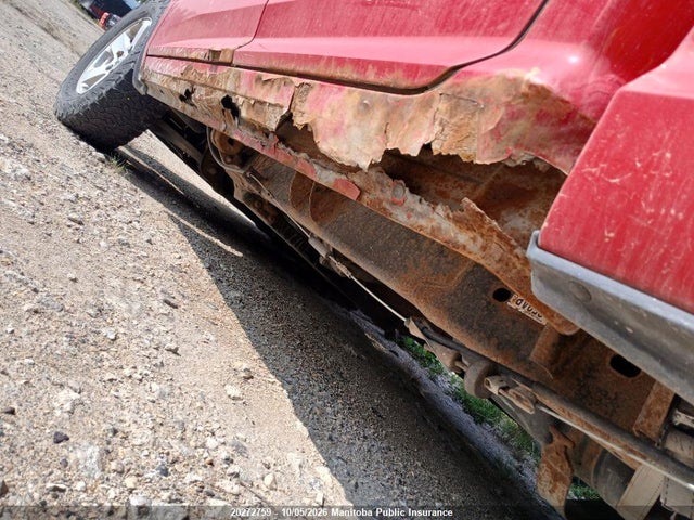20272759 :رقم المزاد ، 1D7RV1GT4BS663941 vin ، 2011 Dodge Ram 1500 Slt Quad Cab مزاد بيع