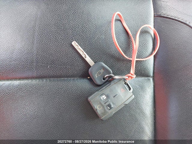 3GCUKREC3HG502477 Chevrolet Silverado 1500 Lt Crew Cab