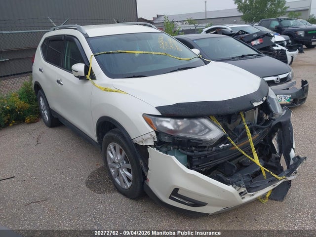 2017 5N1AT2MV5HC797848 main image