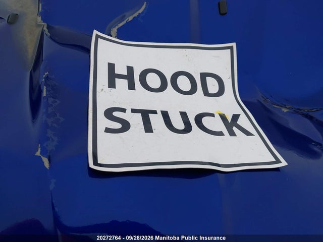 Ford ESCAPE S 2015 1FMCU0F7XFUB52631 Image 10