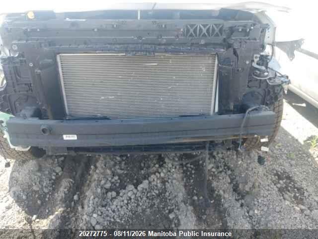 KIA Seltos Lx 2025 KNDEPCAA5S7698769 Image 10