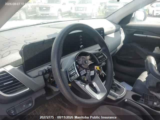 KIA Seltos Lx 2025 KNDEPCAA5S7698769 Image 7