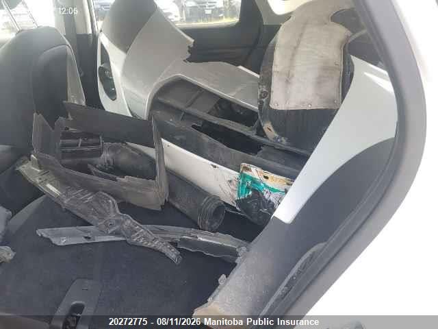 KIA Seltos Lx 2025 KNDEPCAA5S7698769 Image 8