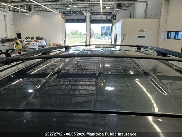 20272792 :رقم المزاد ، 5TDZA23C56S422633 vin ، 2006 Toyota Sienna Le V6 Le V6 مزاد بيع