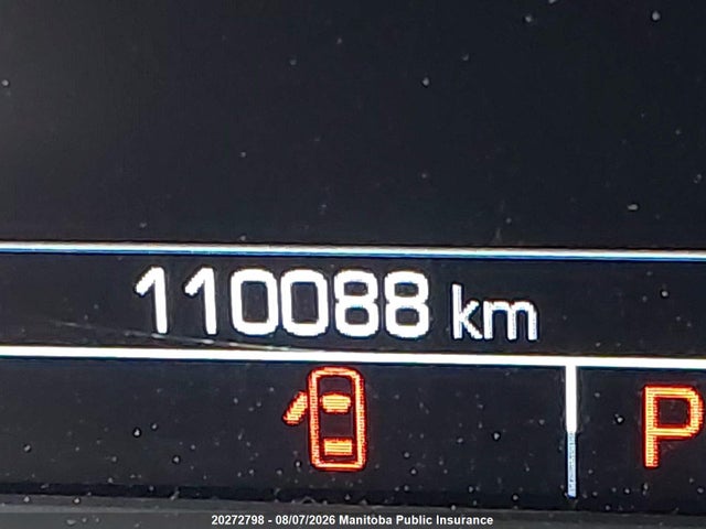 Aukcja sprzedaży 2019 Chevrolet Traverse Lt, vin: 1GNERGKW1KJ181328, numer aukcji: 20272798