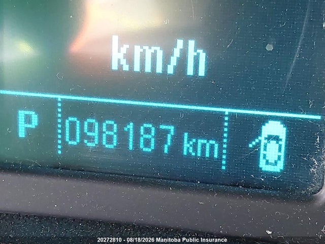 Aukcja sprzedaży 2014 Buick Verano, vin: 1G4PR5SK5E4177123, numer aukcji: 20272810